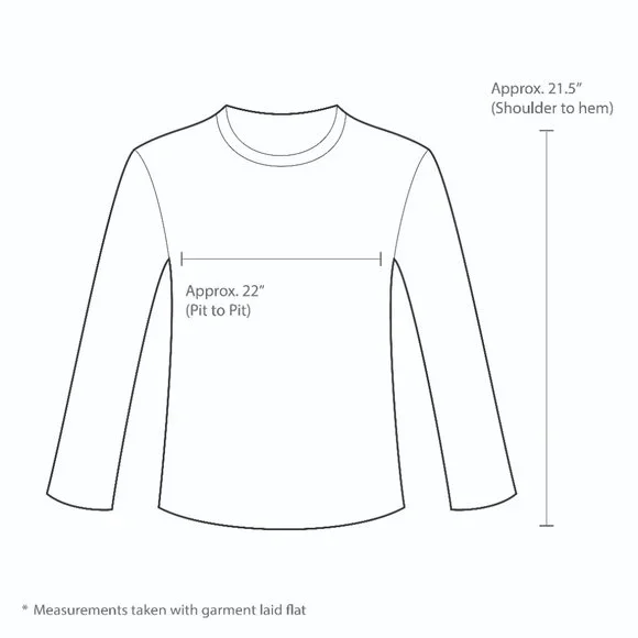 Free People Puffer Jacket - Picture 9 of 9